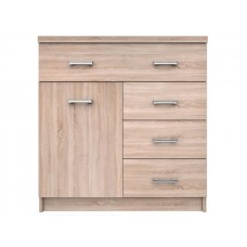 Kumode TOPMIX 1D4S